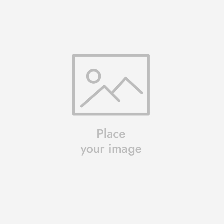 🌸Joyas que acompañan tu forma real de ser