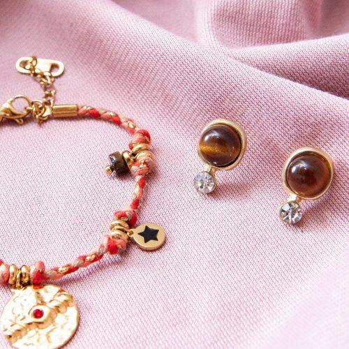 Empieza el año con joyas que se adapten a tu ritmo ✨