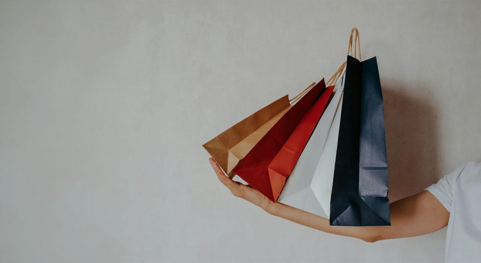 Image Slider